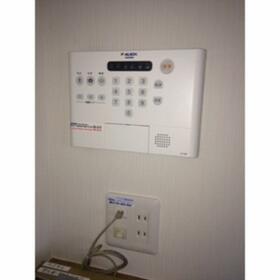 9/11 その他画像