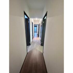 16/16 その他画像