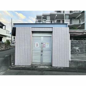 13/16 その他画像