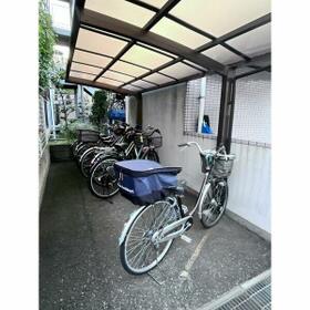 14/16 その他画像