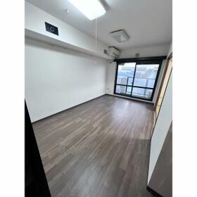 5/16 リビング/ダイニング