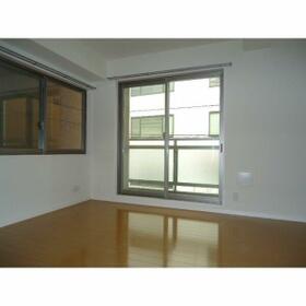 4/14 リビング/ダイニング