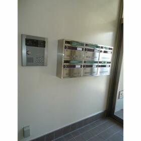 11/14 その他画像