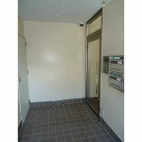 12/14 その他画像