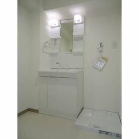 13/14 その他画像