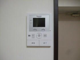 12/16 その他画像