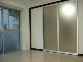 13/16 その他画像