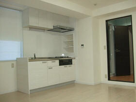 3/16 リビング/ダイニング