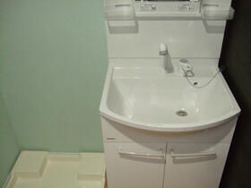 11/16 その他画像