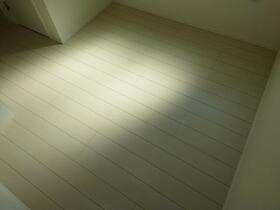 10/13 その他画像