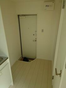 11/13 その他画像