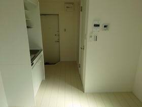 12/13 その他画像