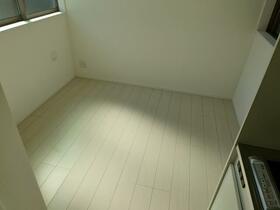 13/13 その他画像