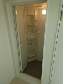 3/13 その他画像