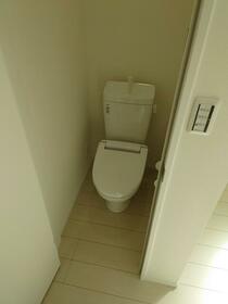 4/13 その他画像