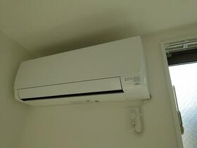 5/13 その他画像