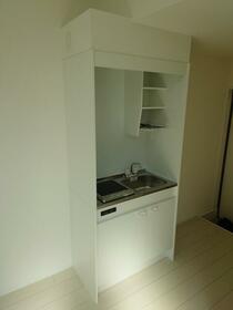 6/13 その他画像