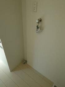 7/13 その他画像