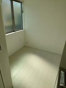 8/13 その他画像