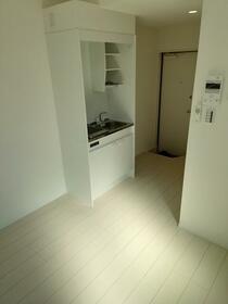 9/13 その他画像