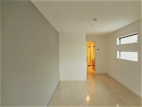 10/16 その他画像