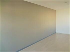 11/16 その他画像