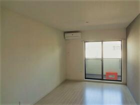 12/16 その他画像