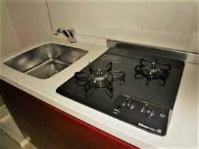 13/16 その他画像