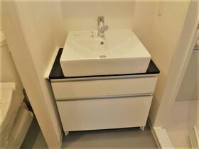 14/16 その他画像