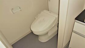 16/16 その他画像