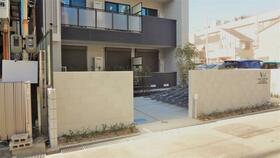 3/16 その他画像