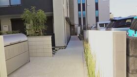 4/16 その他画像