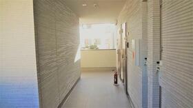 6/16 その他画像