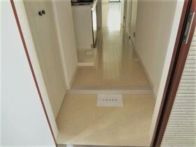 7/16 その他画像