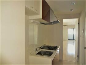 8/16 その他画像