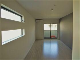 9/16 その他画像