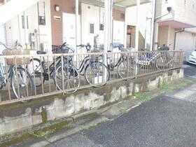 15/29 その他画像