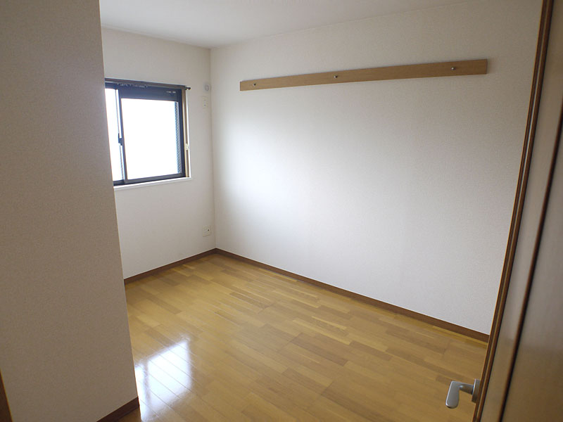 11/19 その他画像