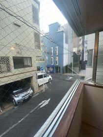 16/20 その他画像