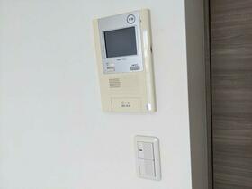 12/16 その他画像