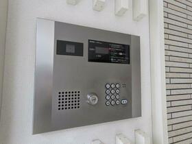 13/16 その他画像