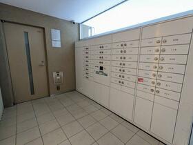 14/16 その他画像