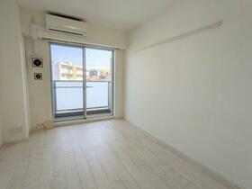 4/16 リビング/ダイニング