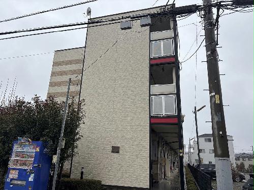 10/18 その他画像