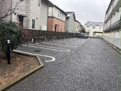 11/18 その他画像