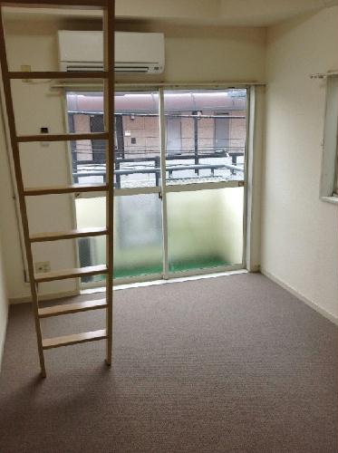 10/10 その他画像