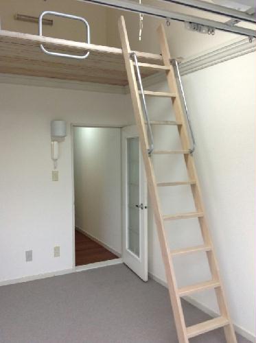 6/10 その他画像