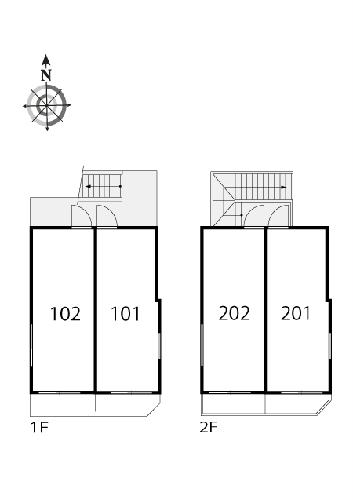 9/10 その他画像