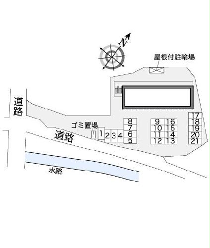 13/16 その他画像