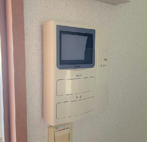 10/24 その他画像